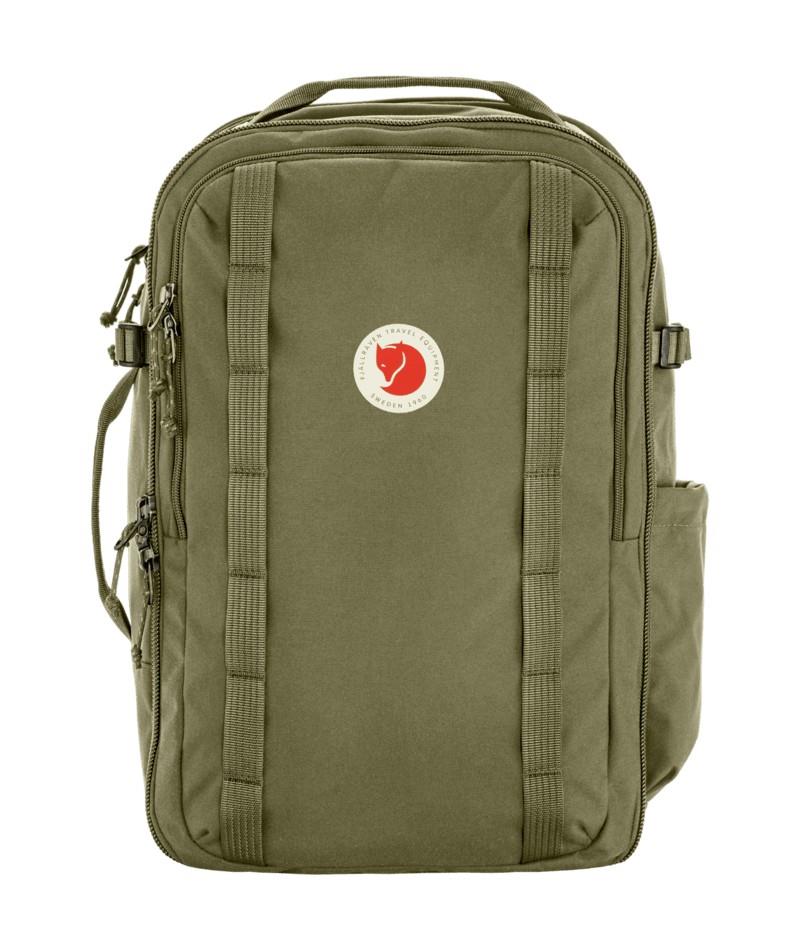 Farden Carry-On Pack 30 - green 1
