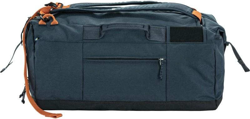 Farden Duffel 50 - navy 1