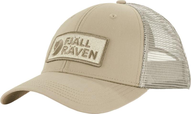 Fjallraven Langtradarkeps - fossil 1