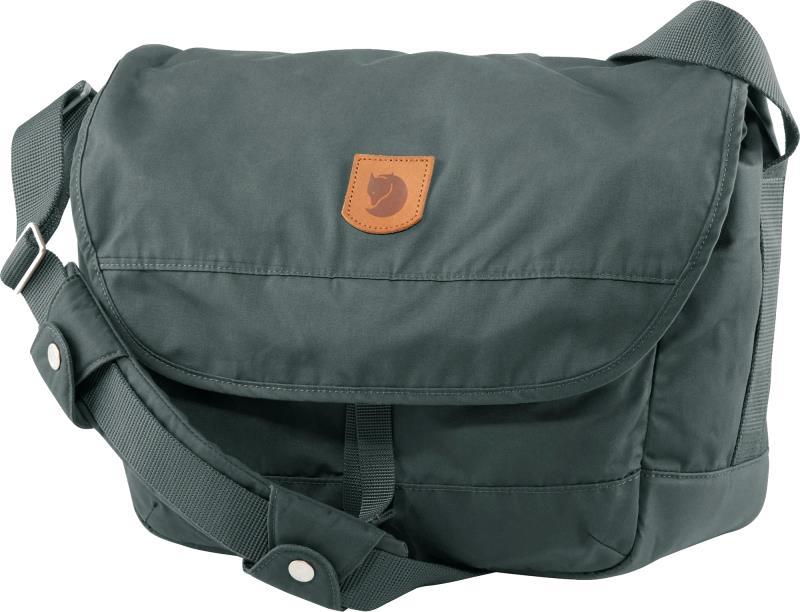 Greenland Shoulder Bag - Dusk 1