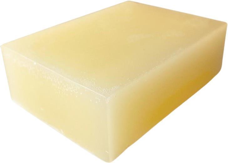 Greenland Wax 90g - Not Applicable 2