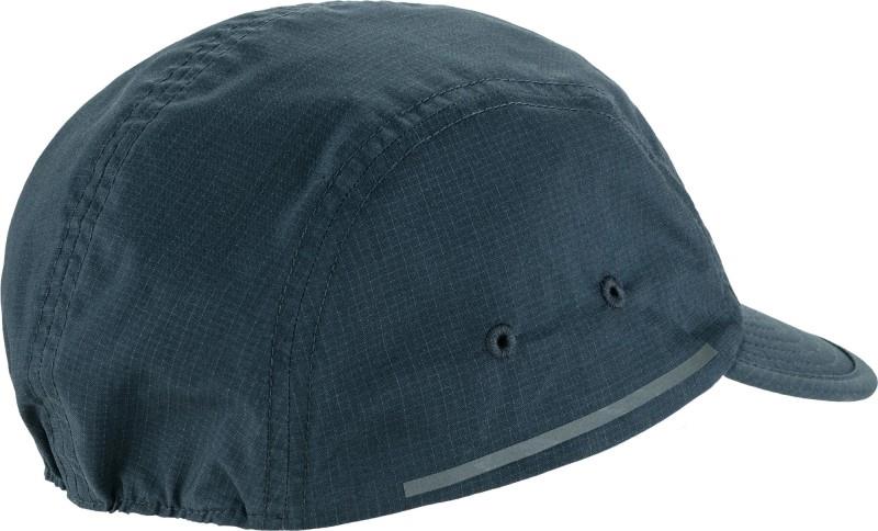 Hoja Cap - navy 1