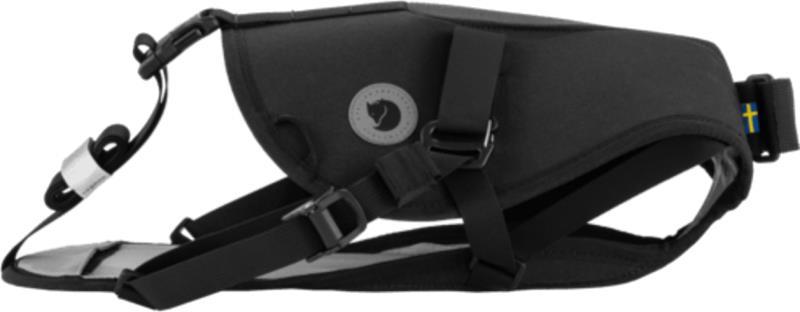 Hoja Seatbag Harness - black 1