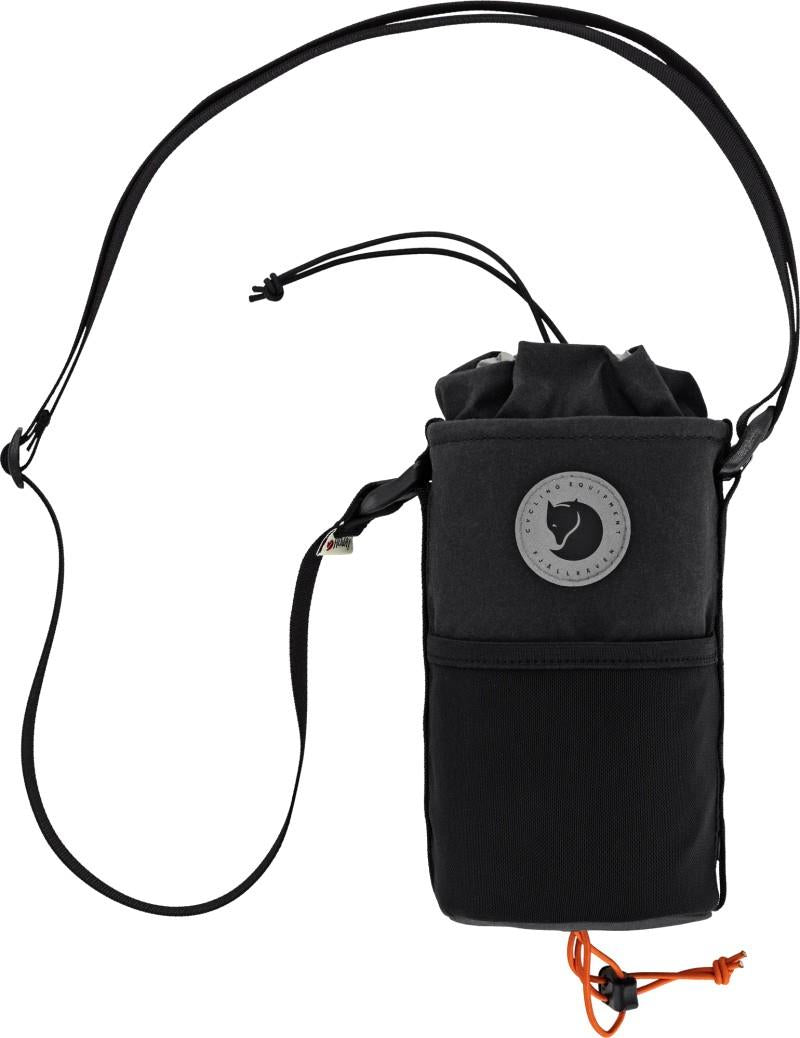 Hoja Snack Bag Large - 1