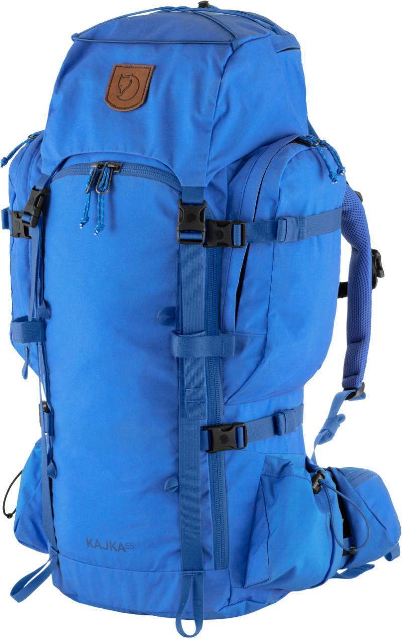 Kajka 55 - M/L - UN Blue 1