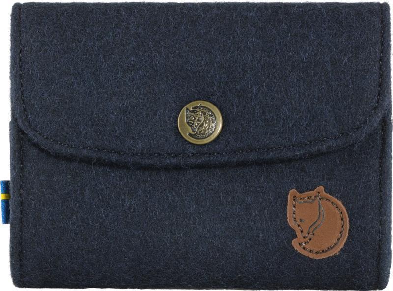 Norrvage Wallet - Night Sky 1