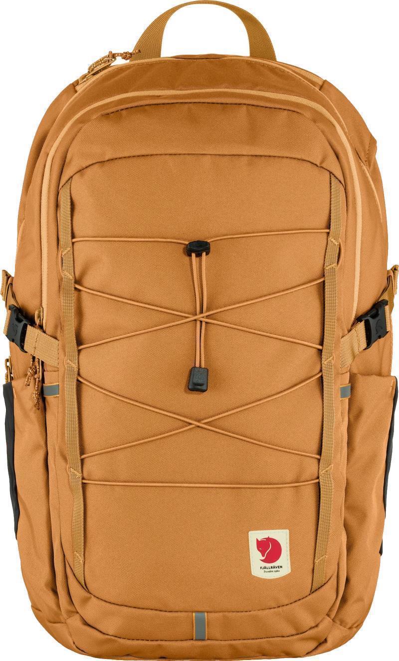 Skule 28 - Red Gold 2
