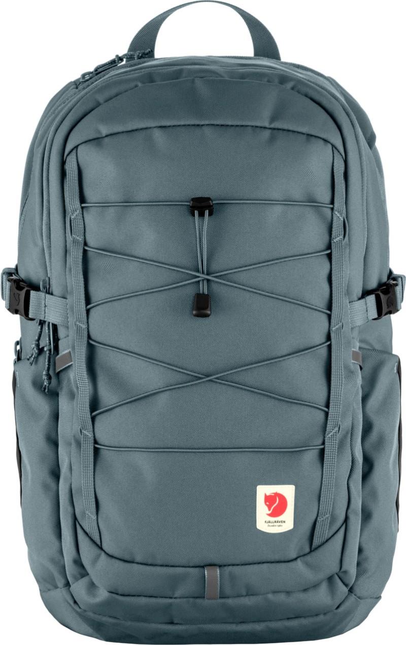 Skule 28 - nimbus blue 1