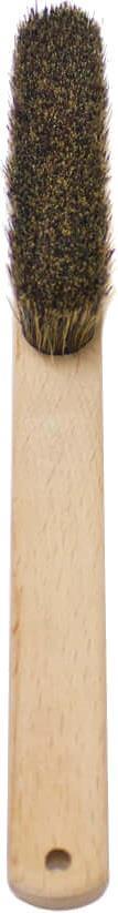 Bert Brush - Hard Stiffness (Dark) - Not Applicable 6