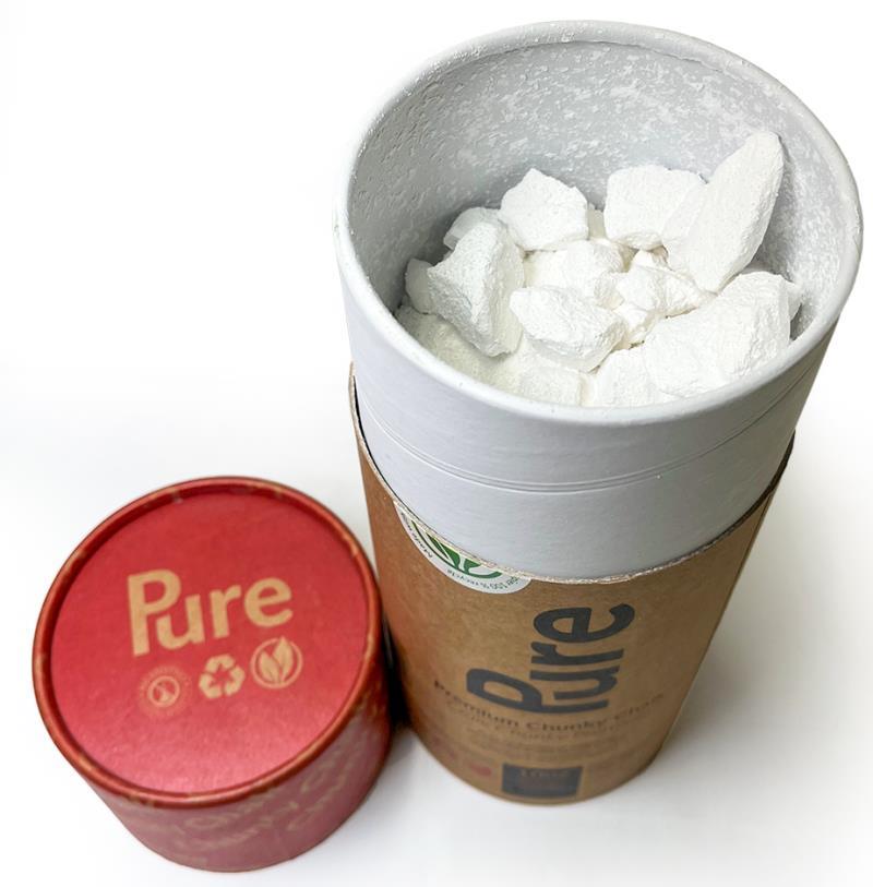 Chunky Chalk - 10oz / 284g - Not Applicable 2