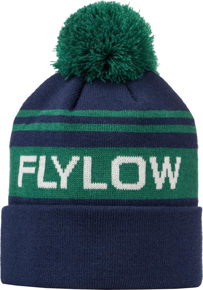 OG Pom - night / grove 1