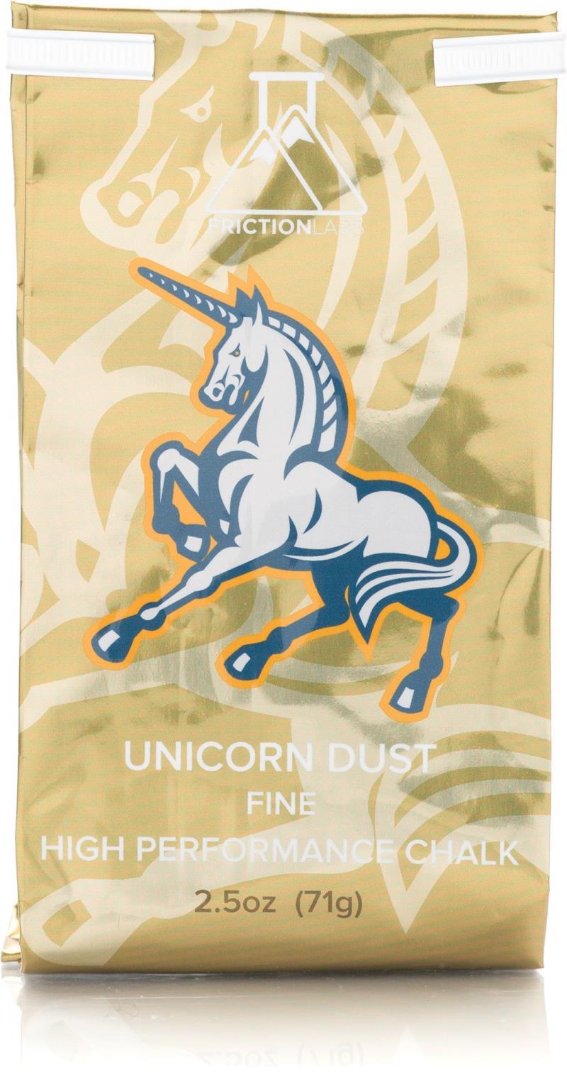 Unicorn Dust 5 oz - not applicable 1