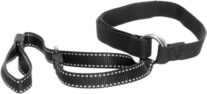 Ski Leash - Not Applicable 1