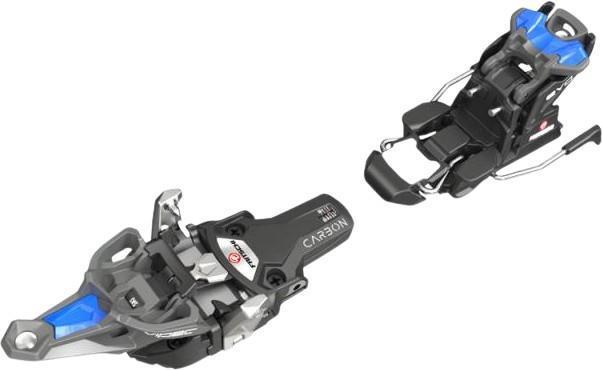 Vipec Evo 12 Bindings - not applicable 1