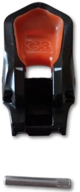 ION Toe Lever Repair Kit - not applicable 1