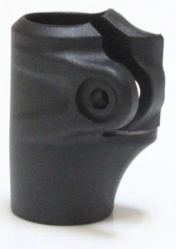 Pole Clamp Body - Not Applicable 3