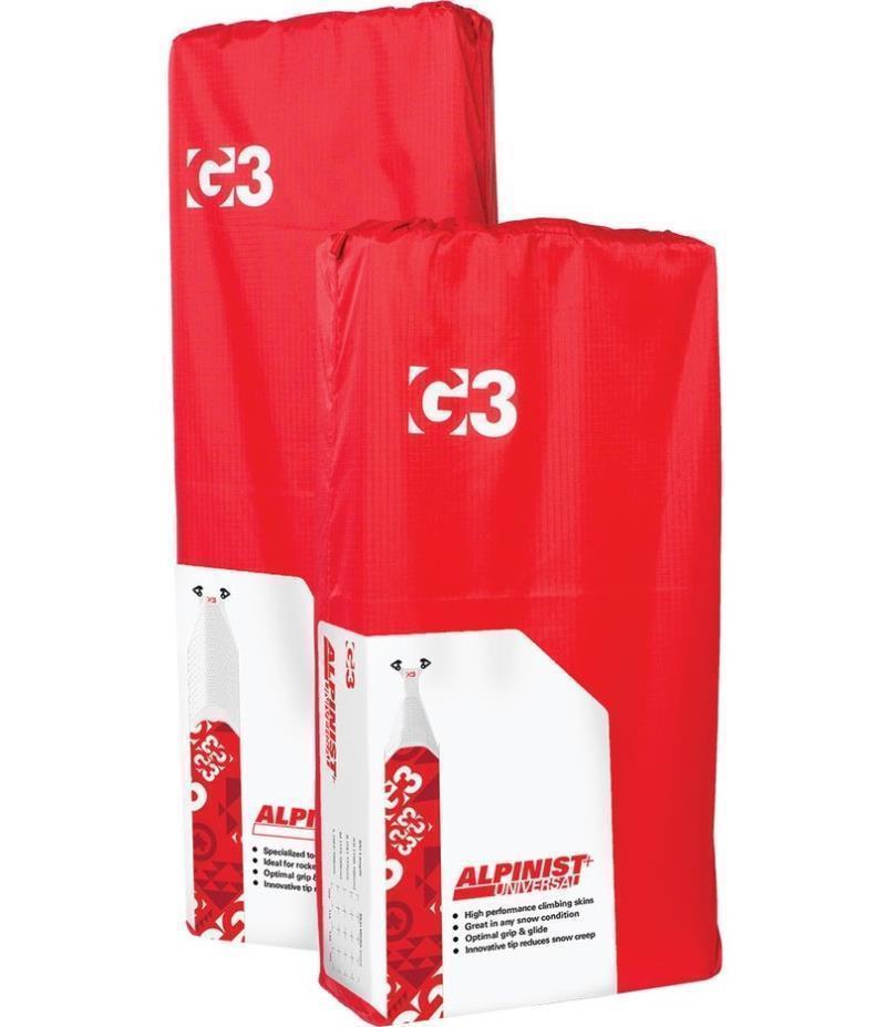 Skin Bag - Standard - Not Applicable 1