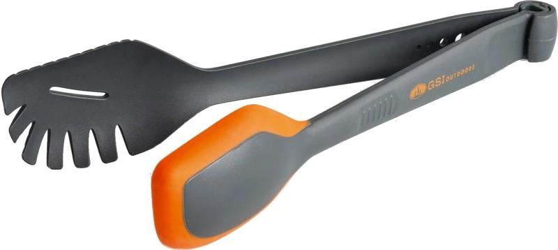3-In-1 Tongs - not applicable 1