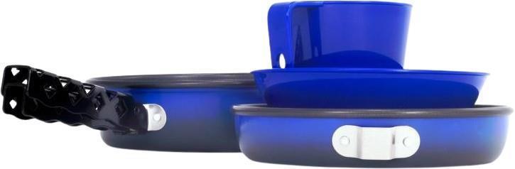 Bugaboo Ceramic Mess Kit - Not Applicable 2