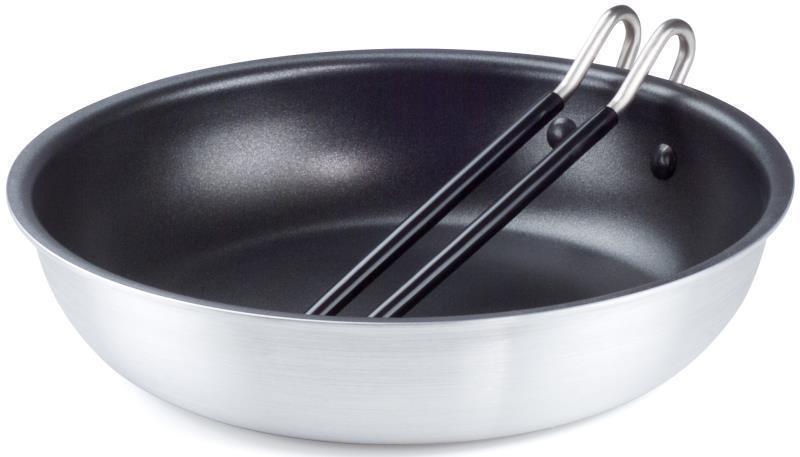 Bugaboo Frypan - 8" / 20cm - Not Applicable 2