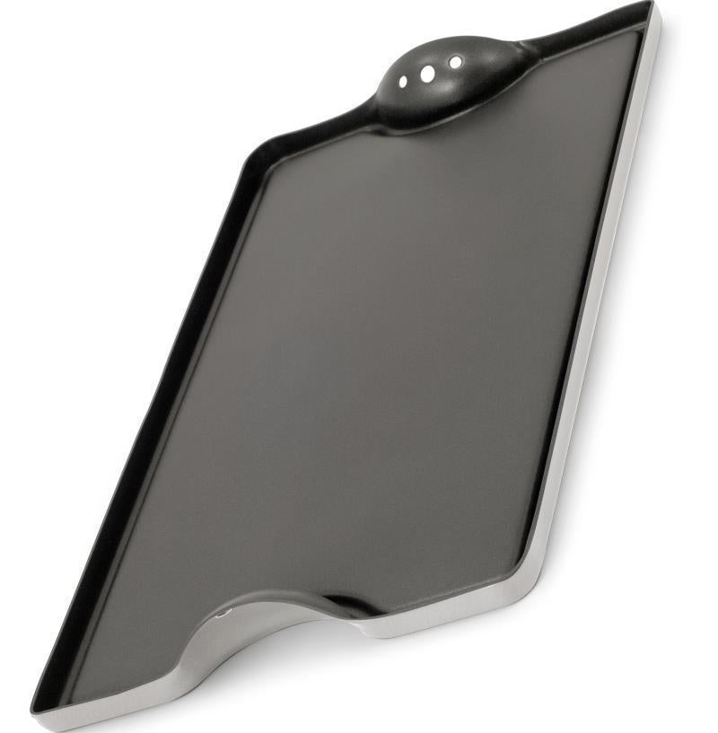 Bugaboo Griddle - Not Applicable 1