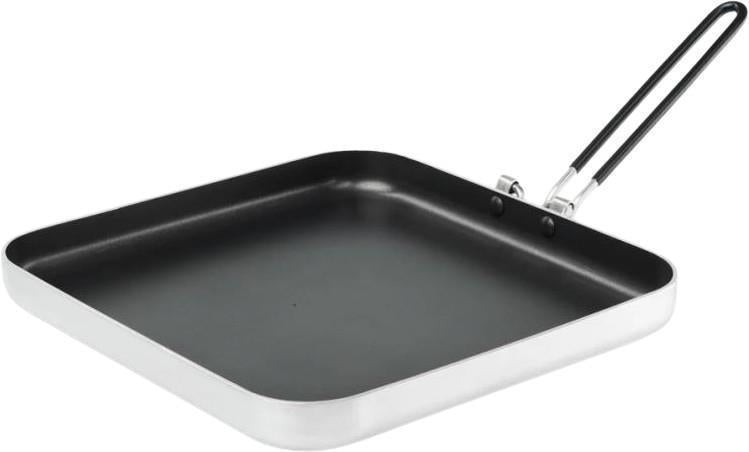 Bugaboo Square Frypan 10" - Not Applicable 1