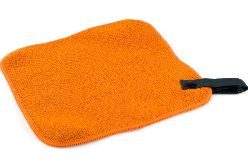 Camp Dish Cloth - Large - Not Applicable 4