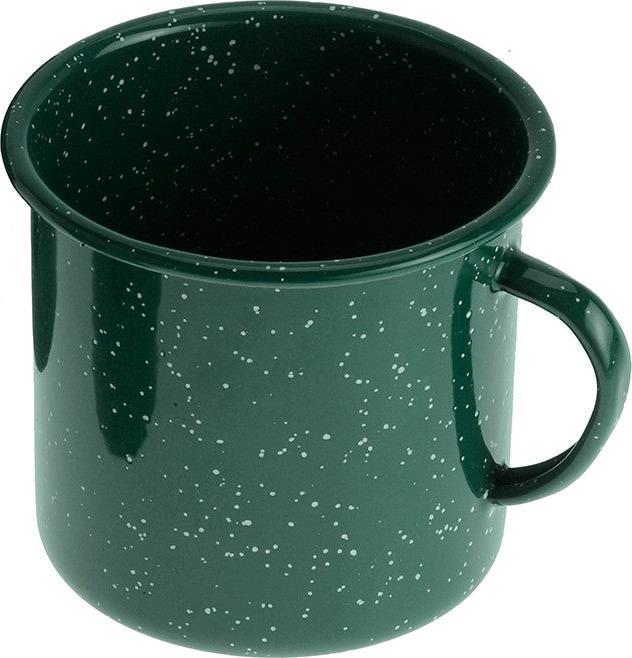 Cup 355ml / 12oz - Green 1