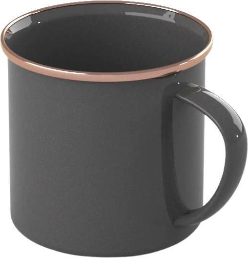 Mesa Cup 355ml / 12oz - Shadow 1