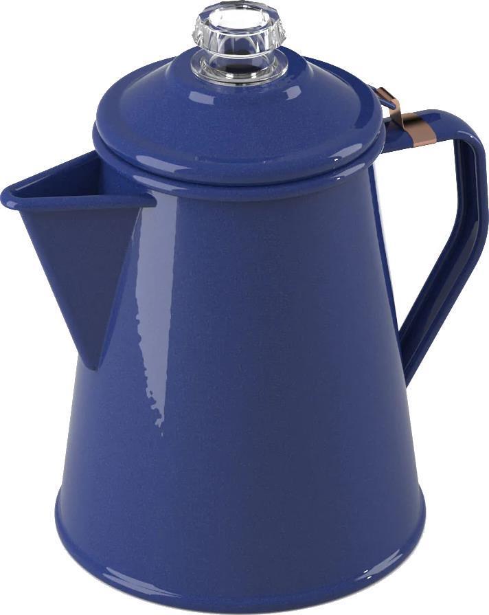 Mesa Percolator 8 Cup - Lapis 1