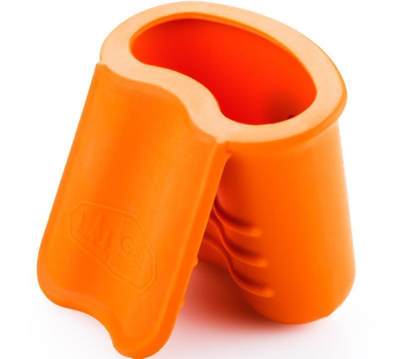 MicroGripper - Not Applicable 2