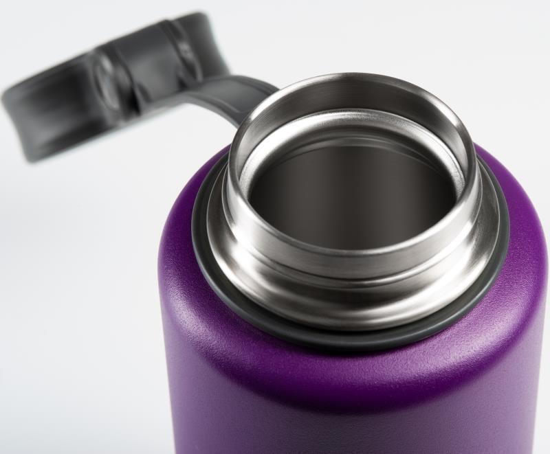 MicroLite 1000 Twist - Acai - not applicable 1