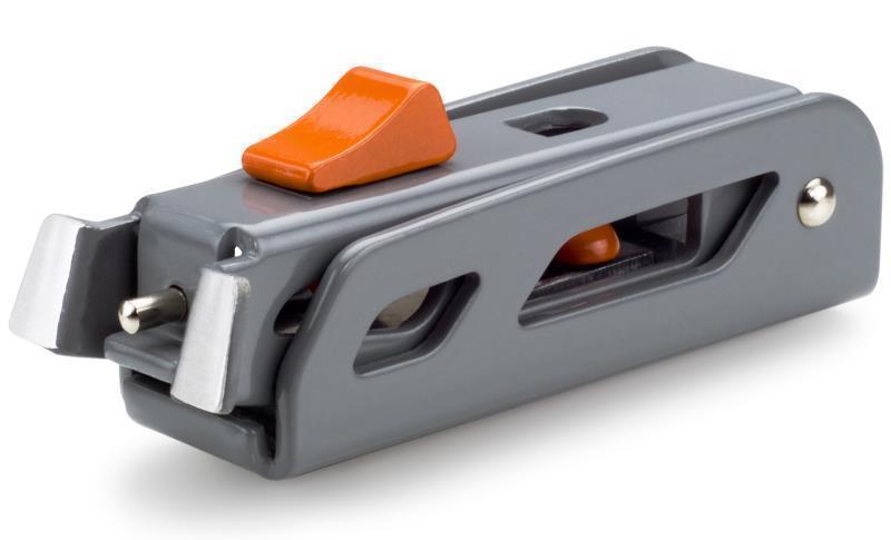 N-Form Pot Gripper - Not Applicable 3
