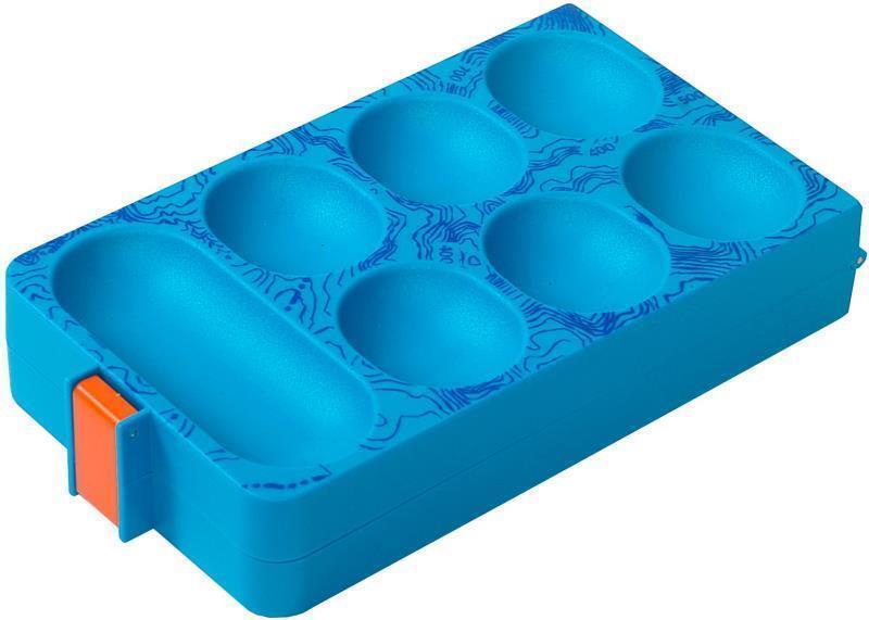 Outside / Inside - Backpack Mancala - Not Applicable 2