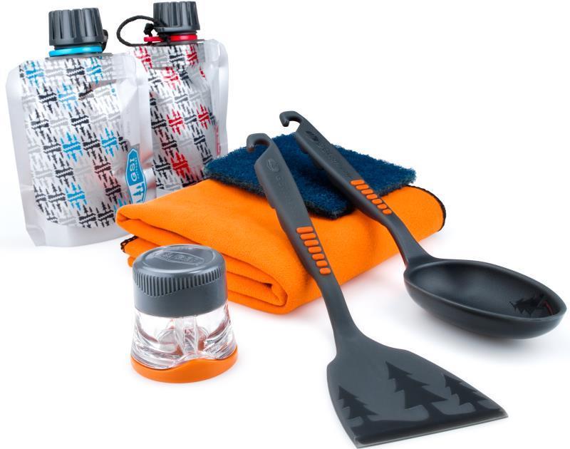 Pack Kitchen 8 - Not Applicable 1