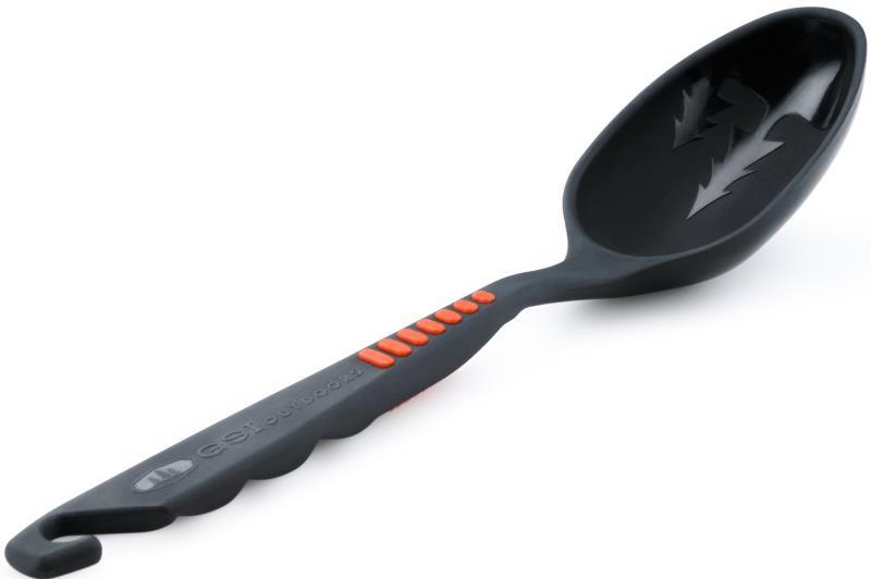 Pack Spoon - Not Applicable 1