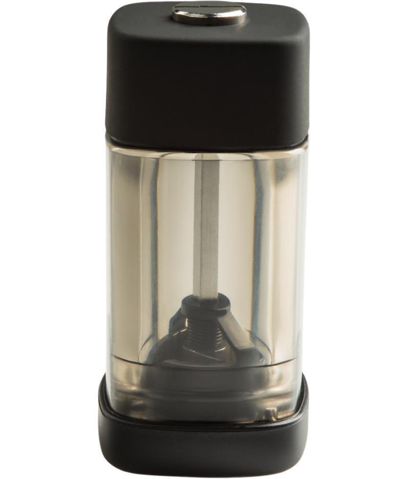 Peppermill - Not Applicable 1