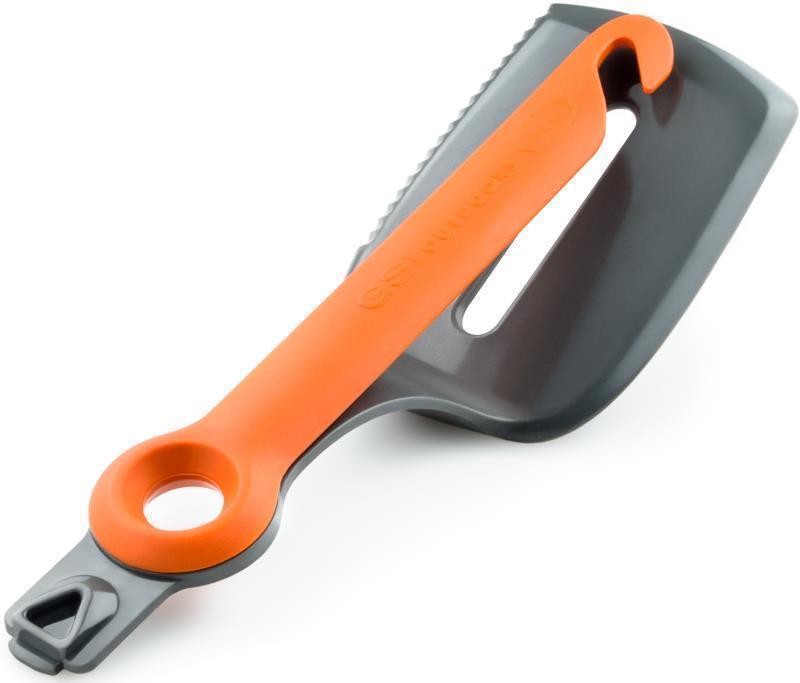 Pivot Spatula - Not Applicable 3