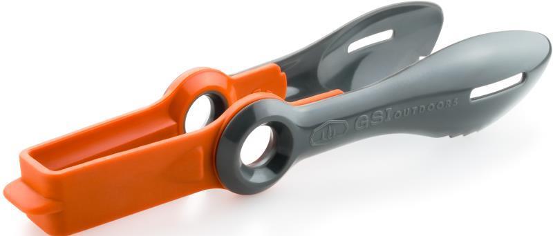 Pivot Tongs - Not Applicable 3