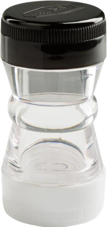 Salt + Pepper Shaker - Not Applicable 1