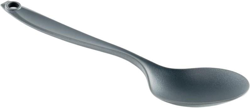 Spoon - Grey - Not Applicable 1