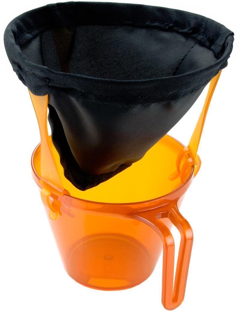 Ultralight Java Drip - Not Applicable 1