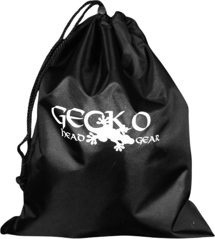Padded Helmet Storage Bag - Not Applicable 1