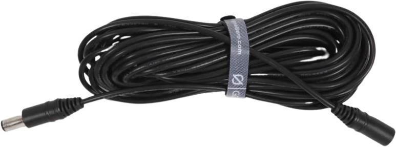 8MM Extension Cable - 30` - not applicable 1