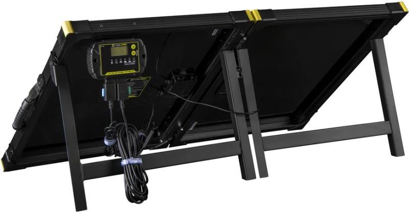 Boulder 10-Amp Charge Controller - Not Applicable 3