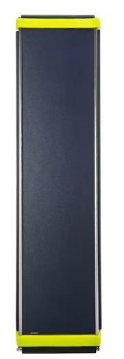 Torch 500 Light - 300-Lumens - not applicable 1