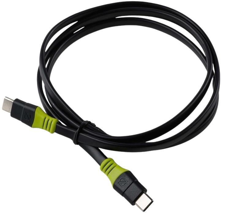 USB-C to C Adventure Cable 99cm - Not Applicable 1