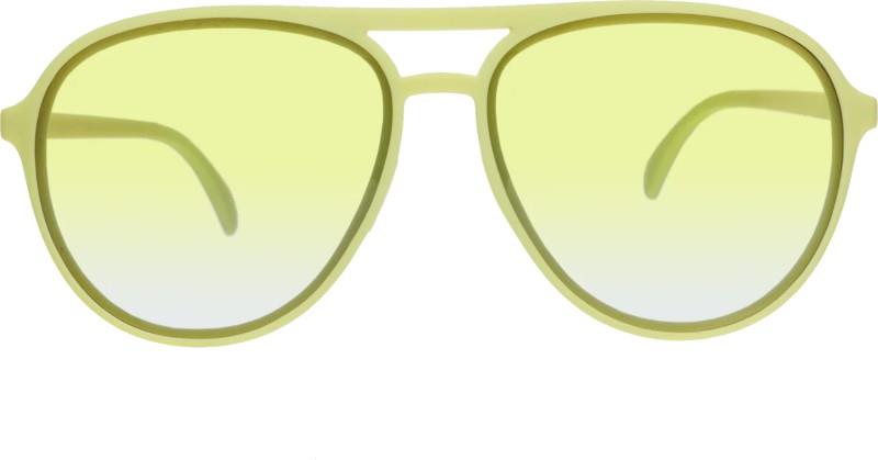 Mach G Sunglasses - margs in first class 1