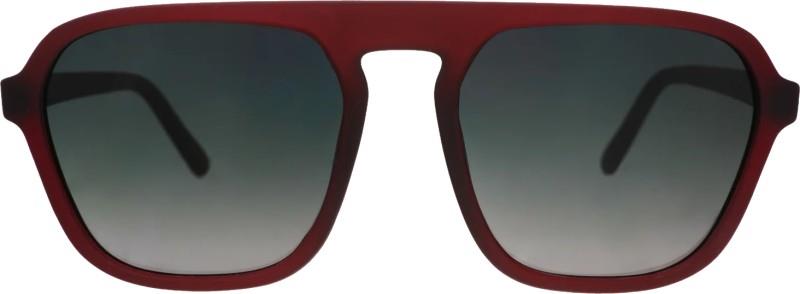 Retro G Sunglasses - conversation pit regular 1