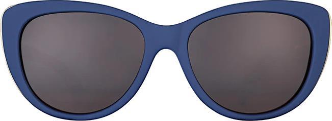 Runway Sunglasses - mary queen of golf 1
